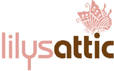 Lilys Attic