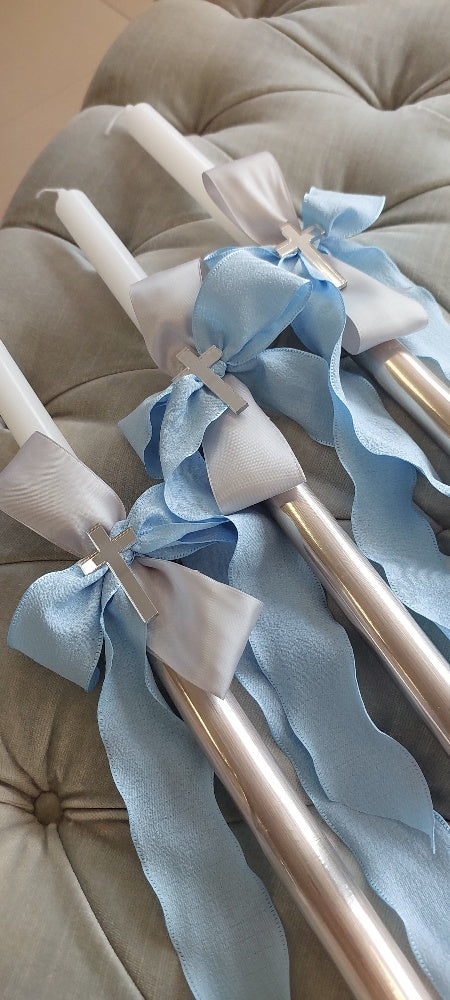 palm sunday easter candles orthodox easter catholic easter palm sunday candle