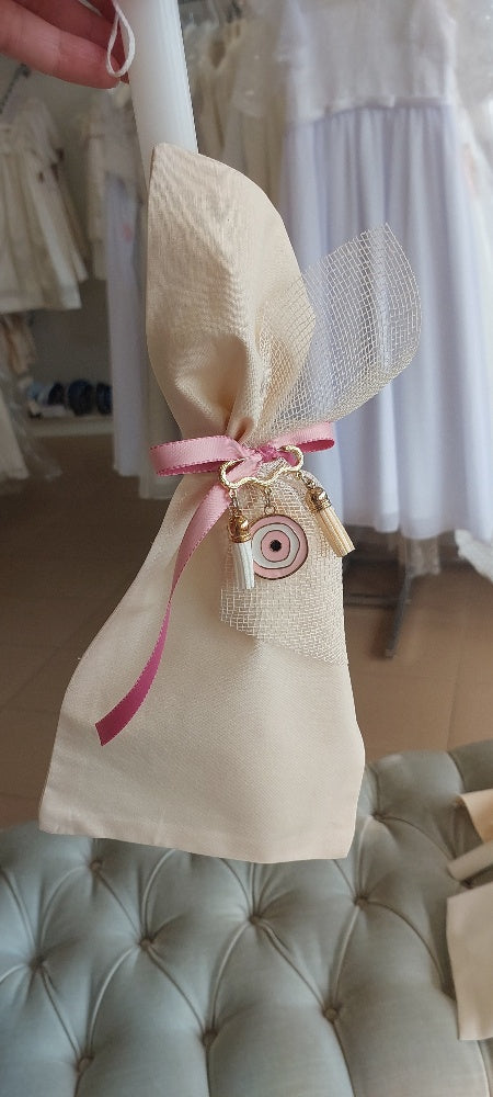 palm sunday easter candles orthodox easter catholic easter palm sunday candle