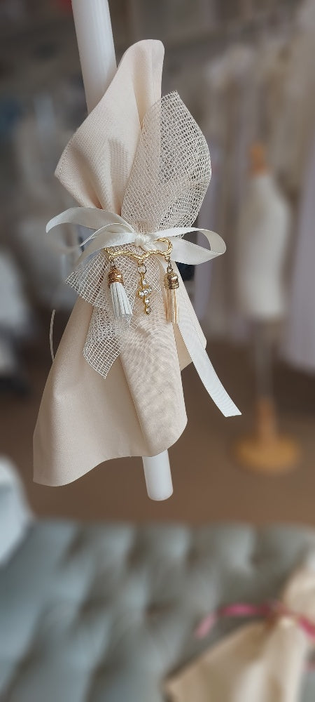 palm sunday easter candles orthodox easter catholic easter palm sunday candle