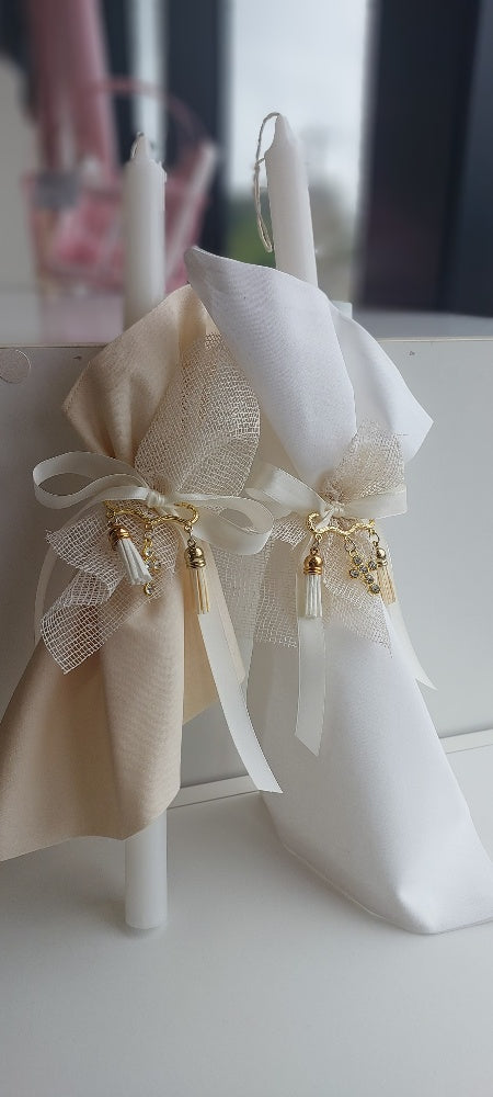 palm sunday easter candles orthodox easter catholic easter palm sunday candle