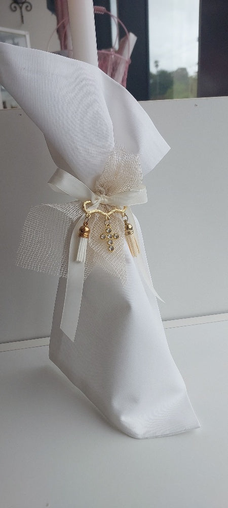 palm sunday easter candles orthodox easter catholic easter palm sunday candle