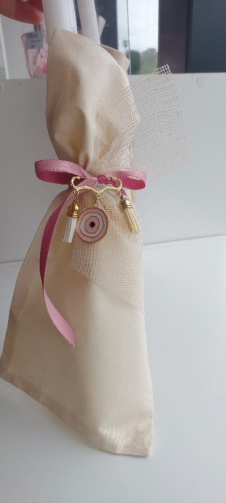 palm sunday easter candles orthodox easter catholic easter palm sunday candle