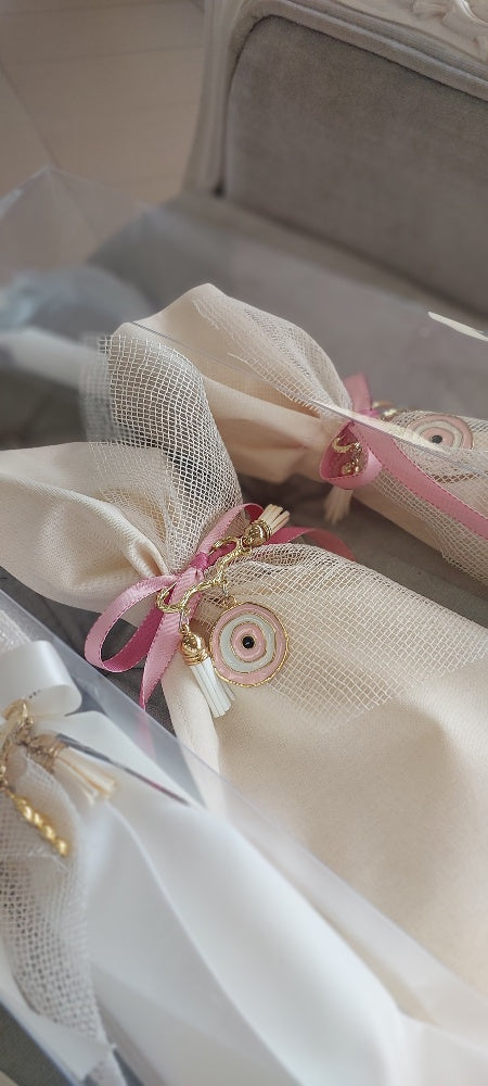 palm sunday easter candles orthodox easter catholic easter palm sunday candle