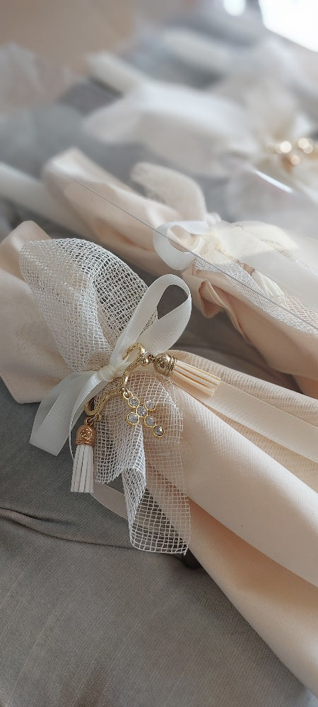 palm sunday easter candles orthodox easter catholic easter palm sunday candle