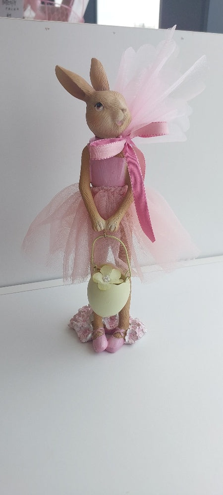 easter gift, boxed cross, ceramic cross, easter bunnies, easter chocolates, easter presents for kids, easter presents for godparents