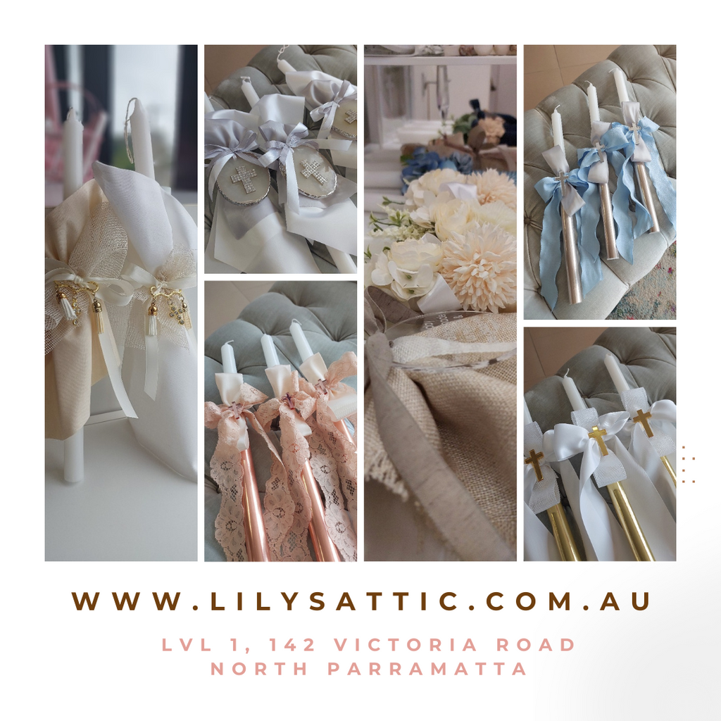 palm sunday easter candles orthodox easter catholic easter palm sunday candle