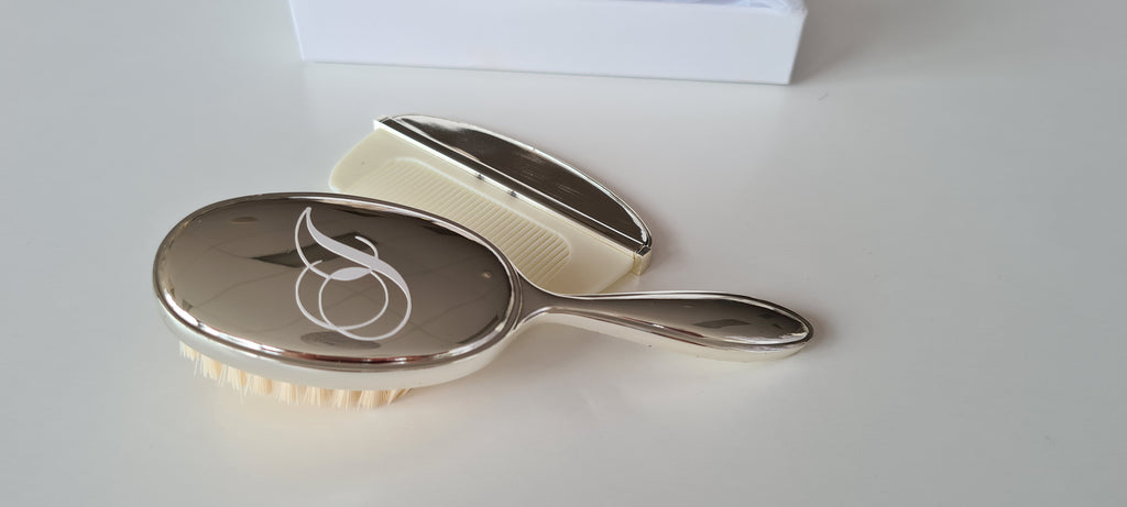 christening baptism package set