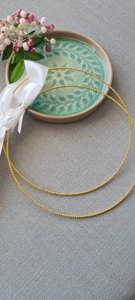 orthodox wedding crowns stefana