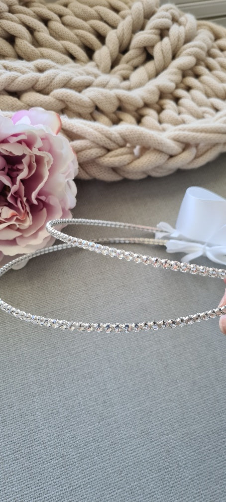 orthodox wedding crowns stefana swarovski