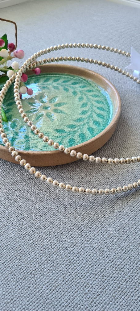 orthodox wedding crowns stefana